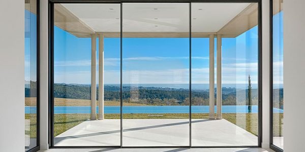 Ventanas-correderas-corvision-cortizo-metaldone