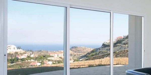 ventanas-correderas