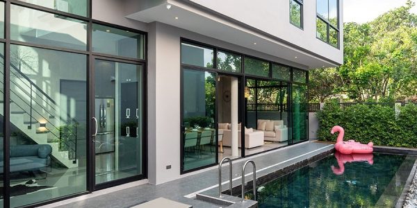 ventanas-correderas-pvc
